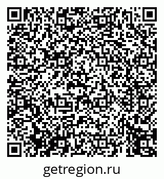 79069455507