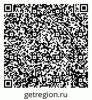 79069455510