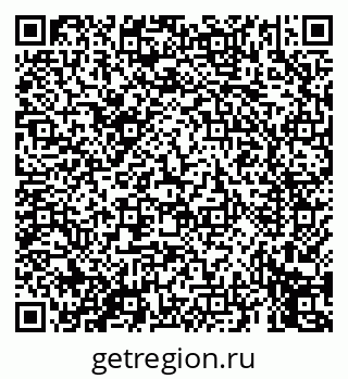 79069455511