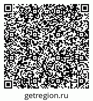 79069455512