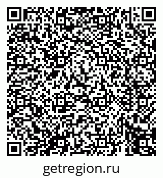 79069455513