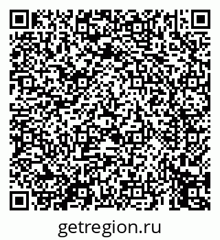79069455514