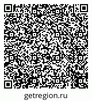 79069455515