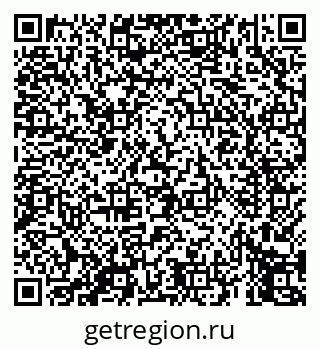 79069455516