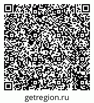 79069455517