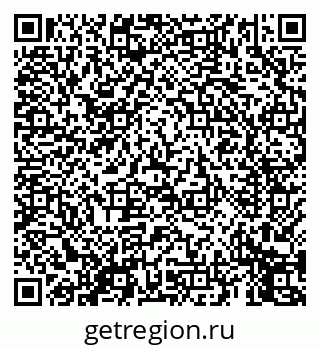 79069455518