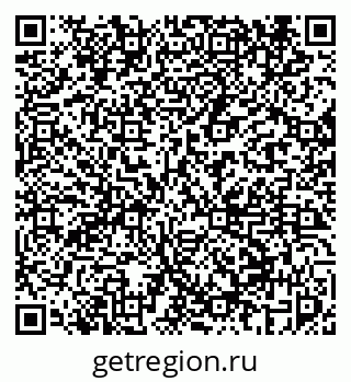 79069455519