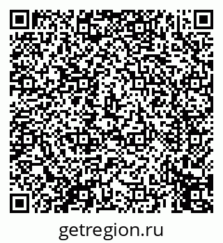 79069455520