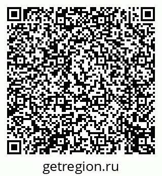 79069455521