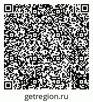 79069455523