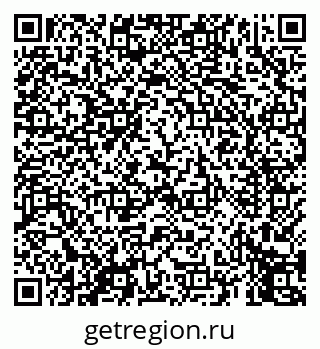 79069455524