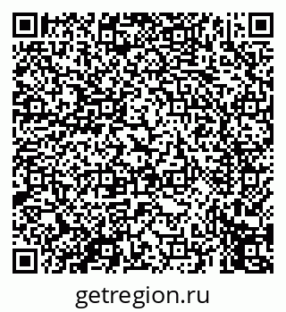 79069455525