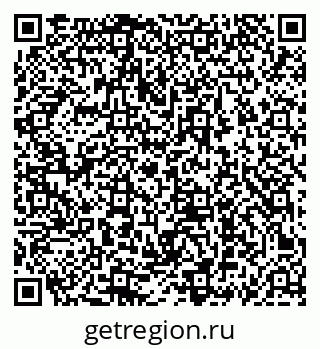 79069455527