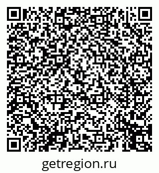 79069455528