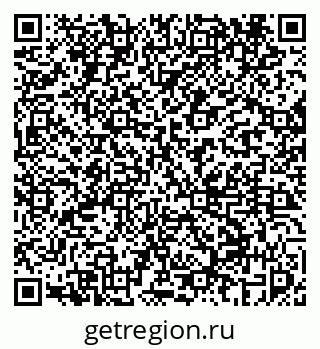 79069455529