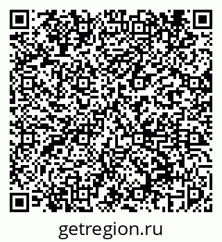 79069455530