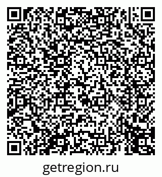79069455531