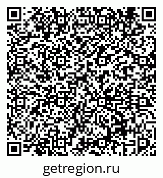 79069455532