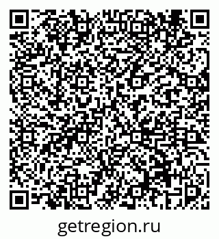 79069455533