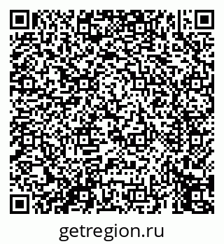 79069455534