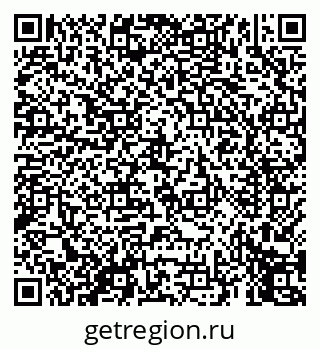 79069455535
