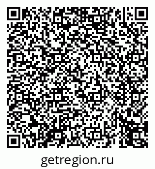 79069455536