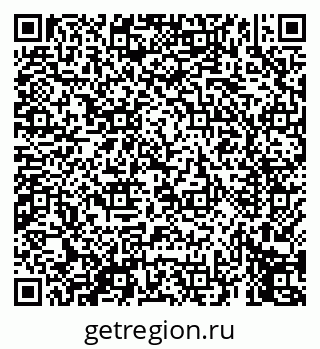 79069455537