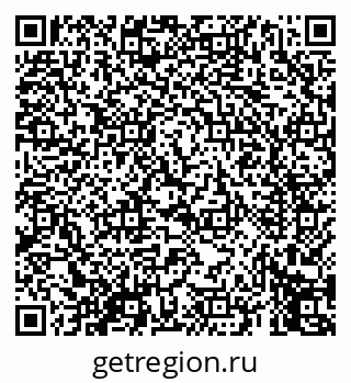 79069455542