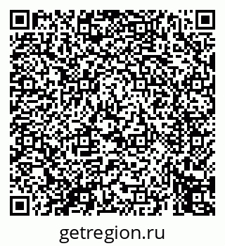 79069455543