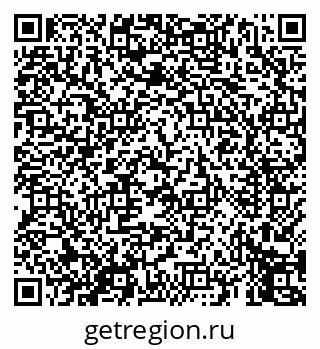 79069455544