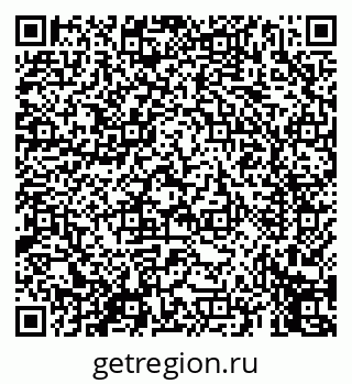 79069455545
