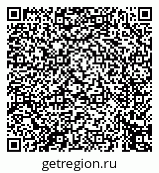 79069455546