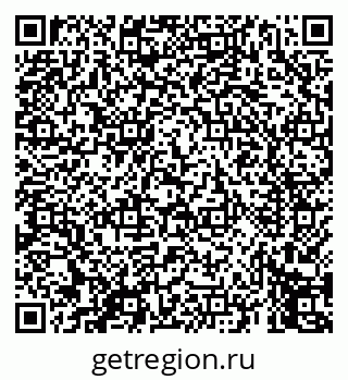 79069455547