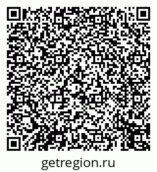 79069455548
