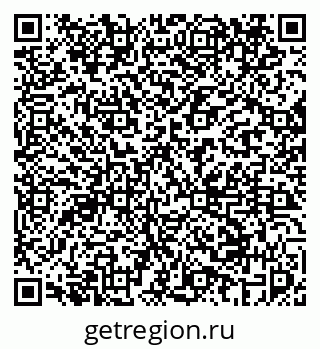 79069455549
