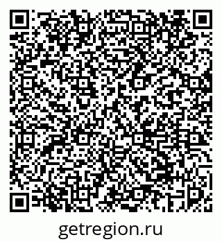 79069455550