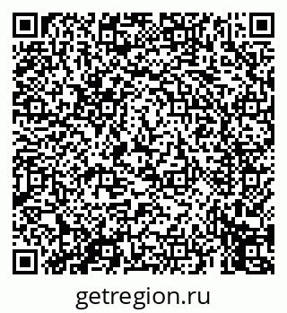 79069455551
