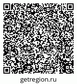 79069455552