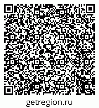 79069455553