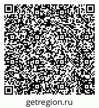 79069455554