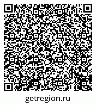 79069455556