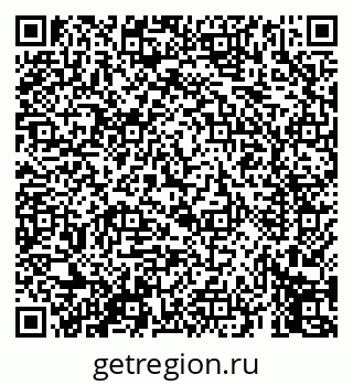 79069455557