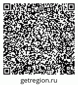 79069455558
