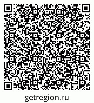 79069455559