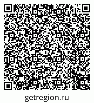 79069455560