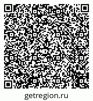 79069455561