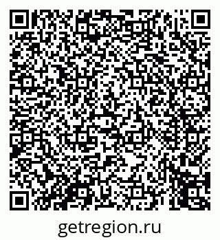 79069455562