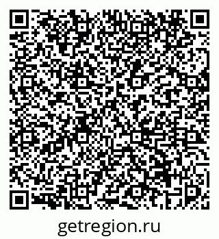 79069455563