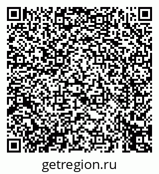 79069455565