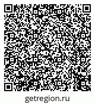 79069455566